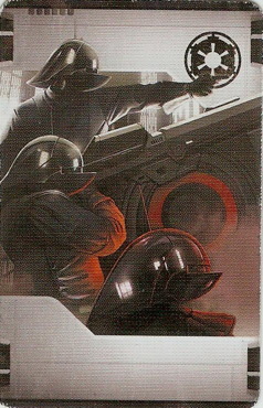 Technological Superiority card: /images/imperialClassDecks/Technological Superiority/back.jpg